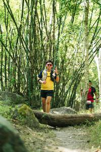 BIB: 
                            <button type="button" onclick="openModal(28050753)" class="btn btn-primary btn-sm float-right btn-popup" data-toggle="modal" data-target=".modal-high-quality">
                        <i class="fas fa-shopping-cart"></i> Add to Cart
                    </button>
                                            <button type="button" onclick="isThisMe(28050753, true)" class="btn btn-success btn-sm float-right btn-popup btn-isme hidden" data-toggle="tooltip" data-placement="bottom" title="นี่คือรูปของคุณใช่ไหม คลิกที่นี่เพื่อเอาเข้าอัลบั้ม">
                        <i class="fas fa-plus"></i> Add to album
                    </button>
                    <button type="button" onclick="isThisMe(28050753, false)" class="btn btn-warning btn-sm float-right btn-popup btn-isnotme hidden">
                        <i class="fas fa-ban"></i> Remove from album
                    </button>